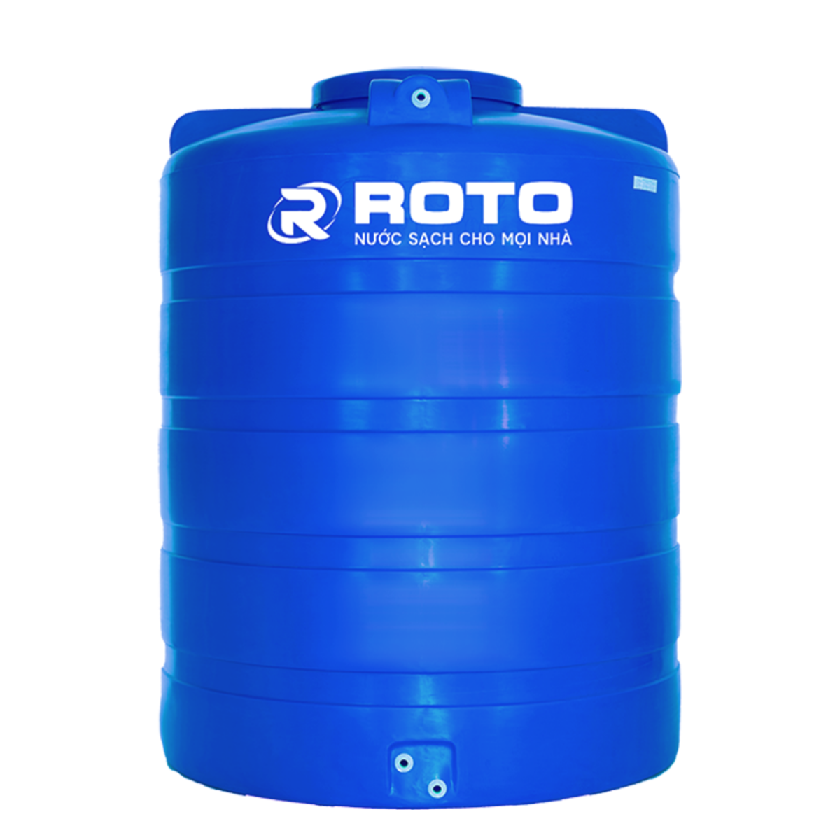 bon-chua-nuoc-3000l---loai-dung-47901699322552