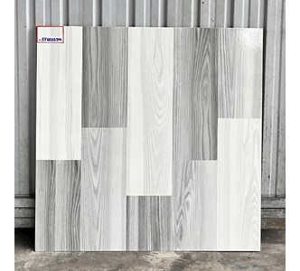 gach-men-gia-re-y-my-60x60-ef6035ym